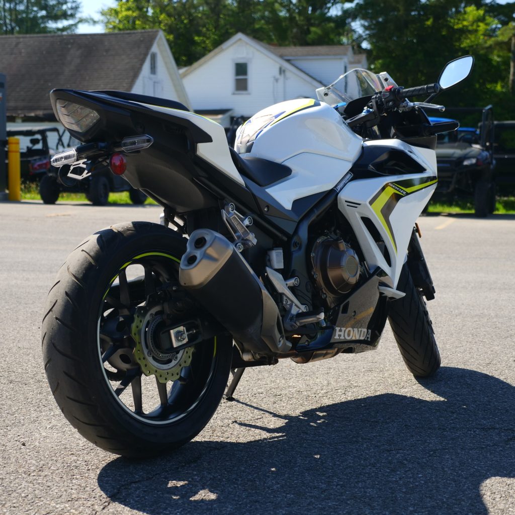 6a281920720d2ad259031e21.jpeg