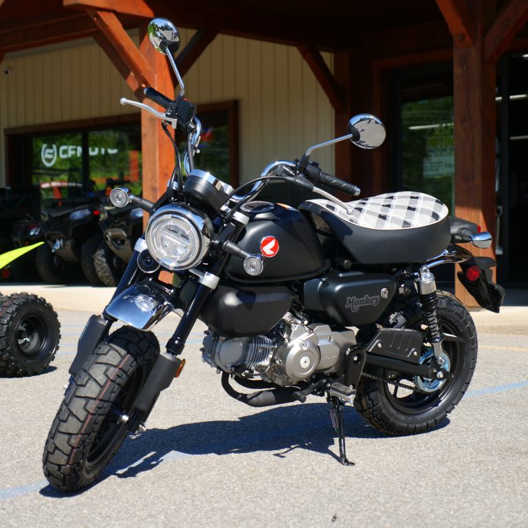 6a281980e16be6a6c70676b2 Honda Motorcycles For Sale honda motorcycles for sale