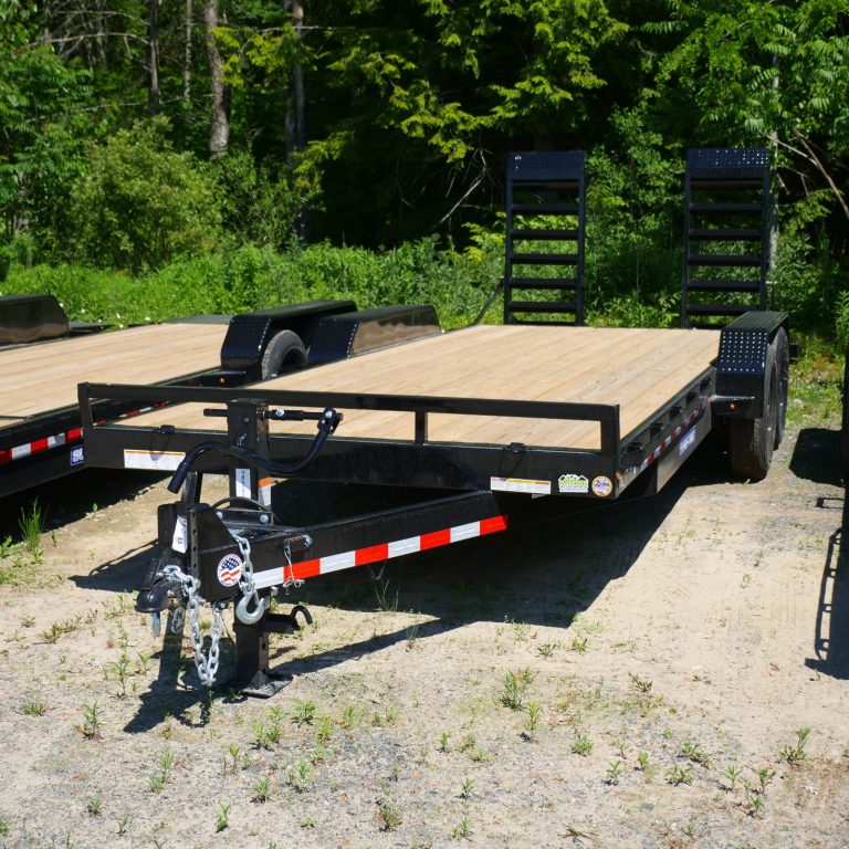 6a28347da8557dc05b011cfb Sure-Trac Trailer Dealer Sure-Trac Trailer Dealer