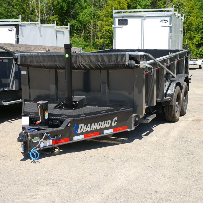 6a2835b88fa21c41310340c7 Diamond C Trailer Dealer Diamond C Trailer Dealer