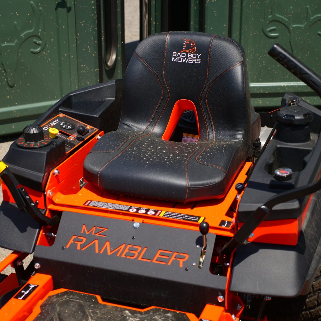 6a283b7e25c780cc1a09c4b5.jpeg