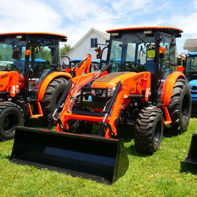 6a283bb58492a03083058fd1 All Tractors For Sale Tractors For Sale