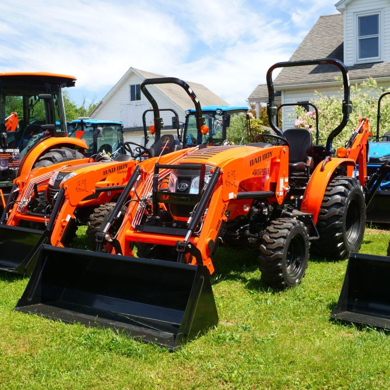 6a283bf36716fcfce4088164 All Tractors For Sale Tractors For Sale