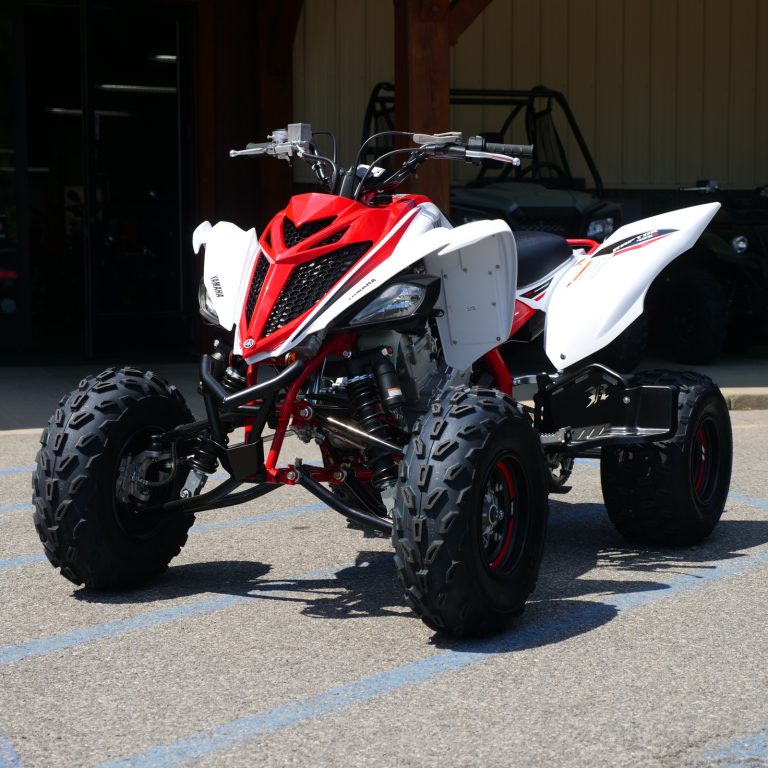 6a285e1207bf8d73e1006b68 Yamaha Powersports Dealer Yamaha Powersports Dealer