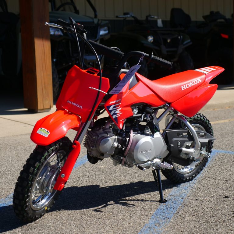 6a29853e973aa5503b0a880a Honda Dirt Bikes For Sale honda dirt bikes for sale