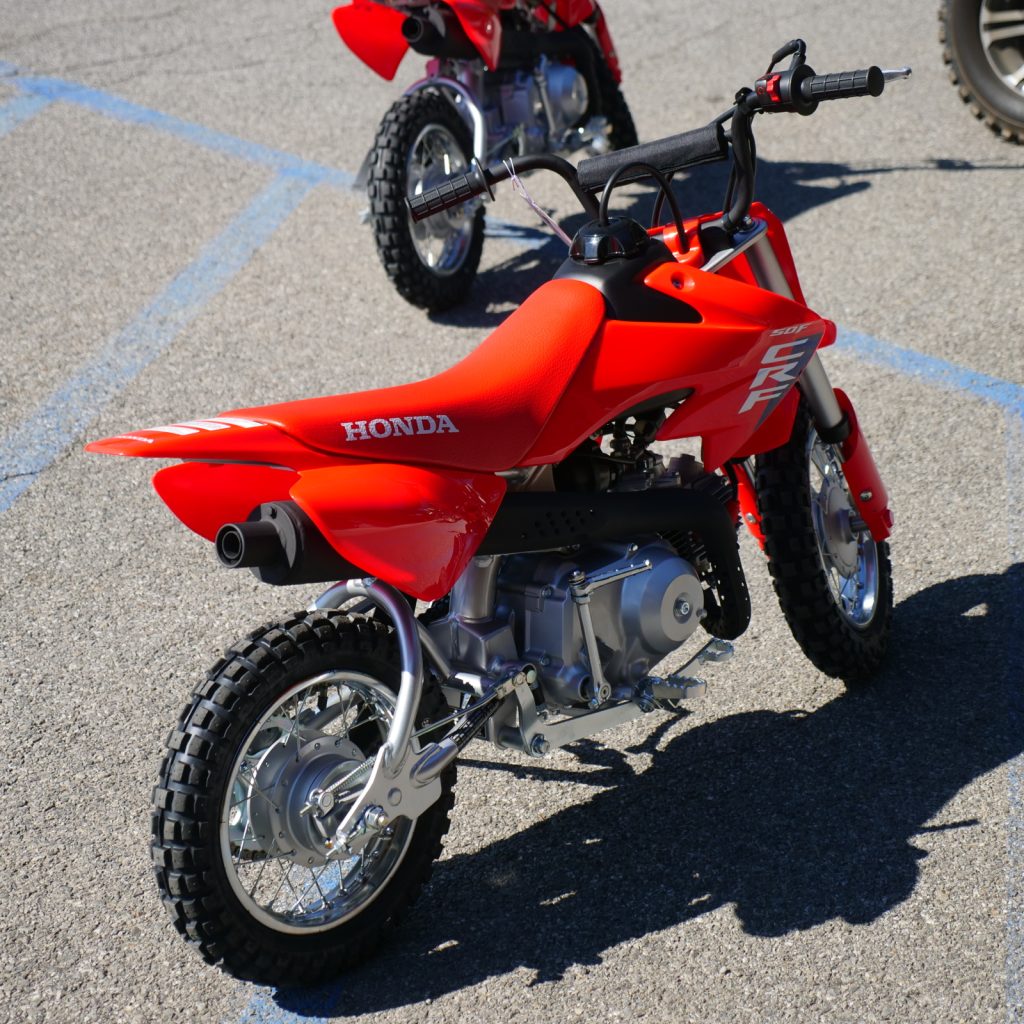 6a298541973aa5503b0a883d.jpeg