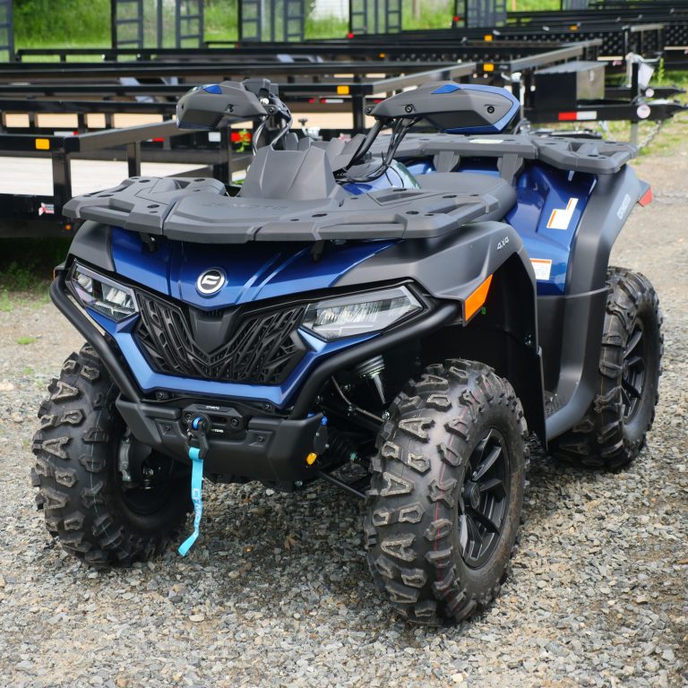6a2aed95b8b3ae60e3048daf CFMoto ATVs For Sale CFMoto ATVs For Sale
