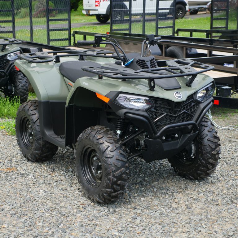 6a2aedae583015d28a09e0d1 CFMoto ATVs For Sale CFMoto ATVs For Sale