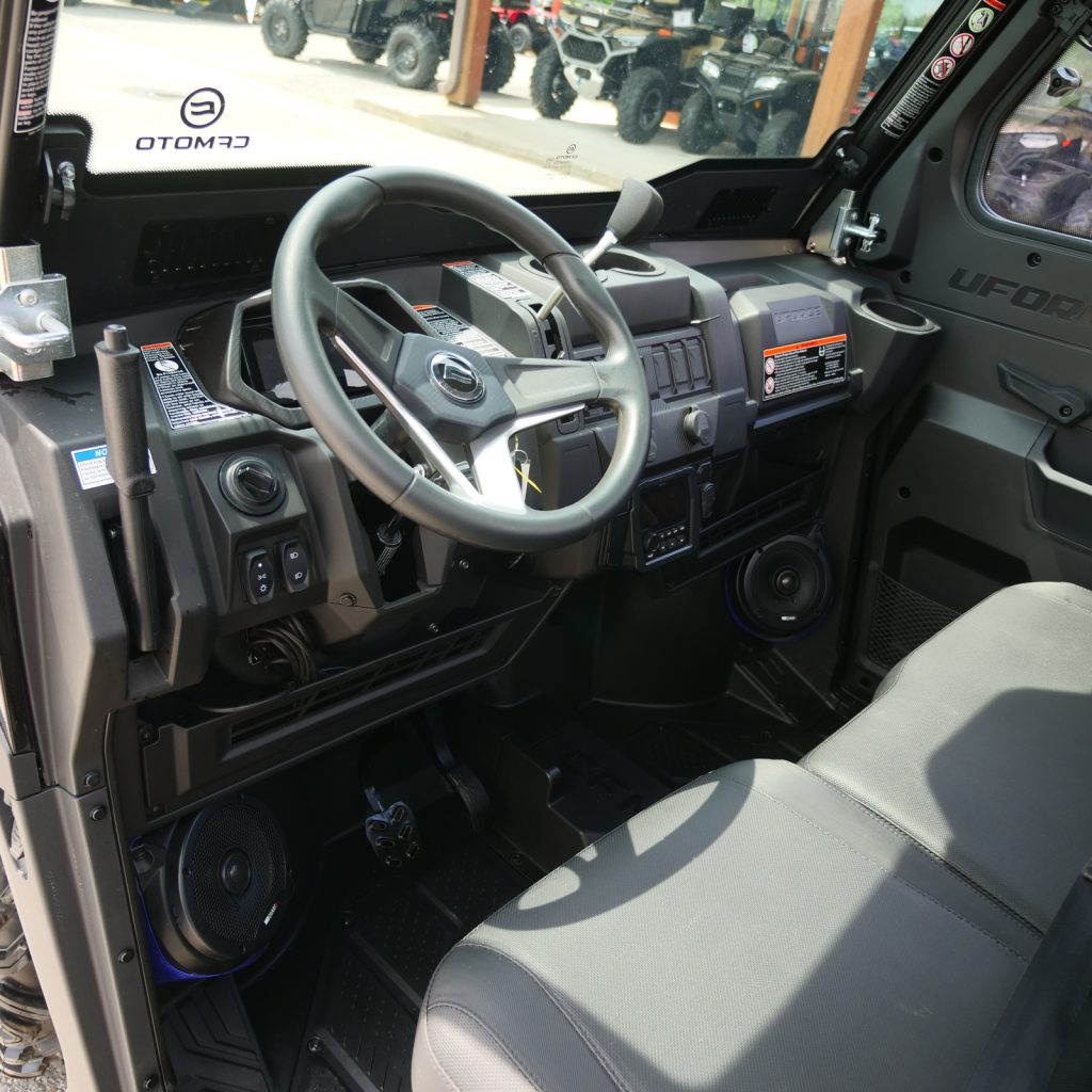 6a2b05963ecb3d707f0cb0e6.jpeg