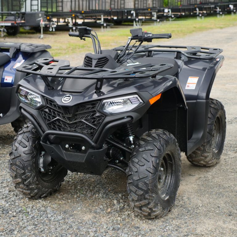 6a32c98feda708cefa0aebd1 CFMoto ATVs For Sale CFMoto ATVs For Sale