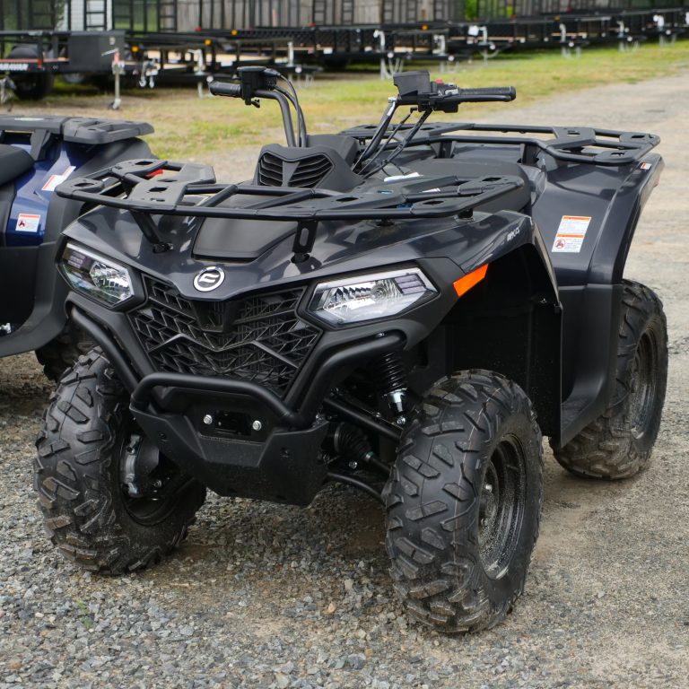 6a32c9a40895b15d0f083fee CFMoto ATVs For Sale CFMoto ATVs For Sale