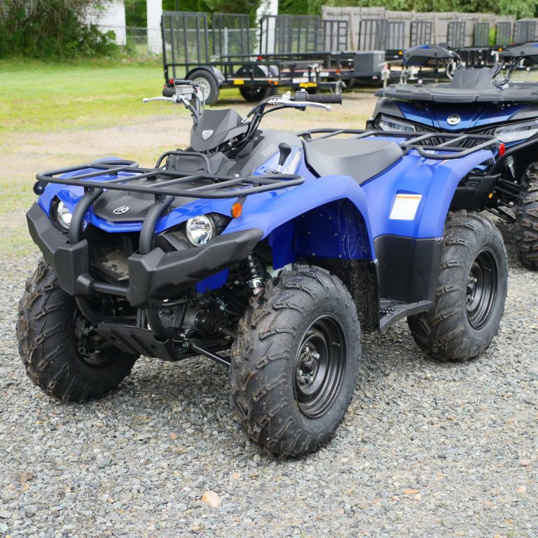 6a32c9bc17642bd98307bfda ATV Dealer ATV Dealer