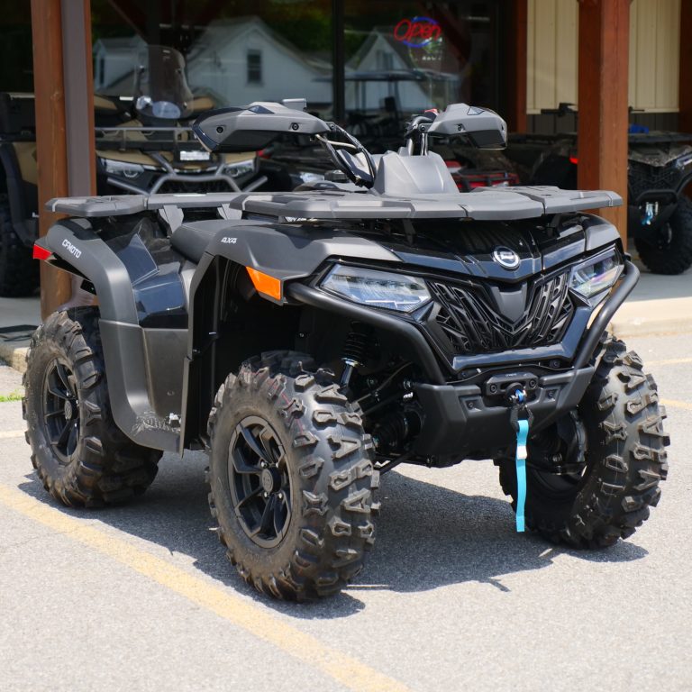 6a32ce7fa99e739b330d8253 CFMoto ATVs For Sale CFMoto ATVs For Sale