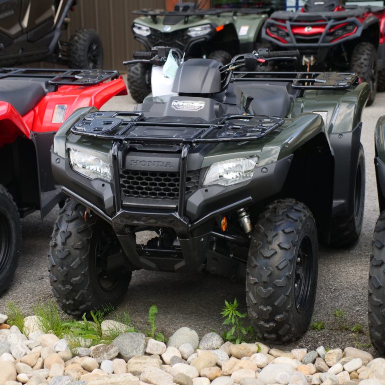 6a32e7ededa708cefa0aed7f Honda ATVs For Sale honda atvs for sale