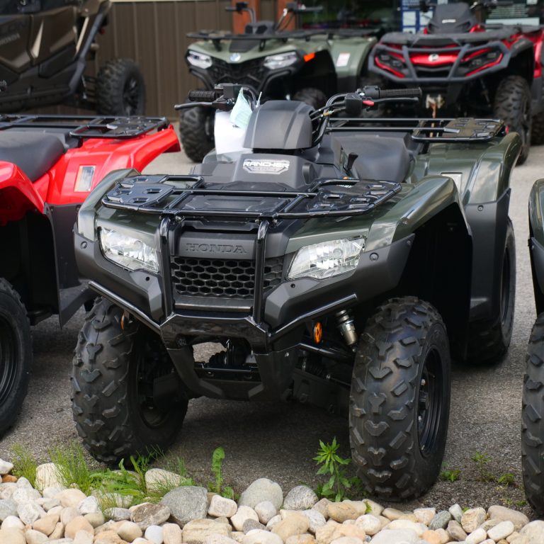 6a32e80d7a9d7c069c0386f4 Honda ATVs For Sale honda atvs for sale