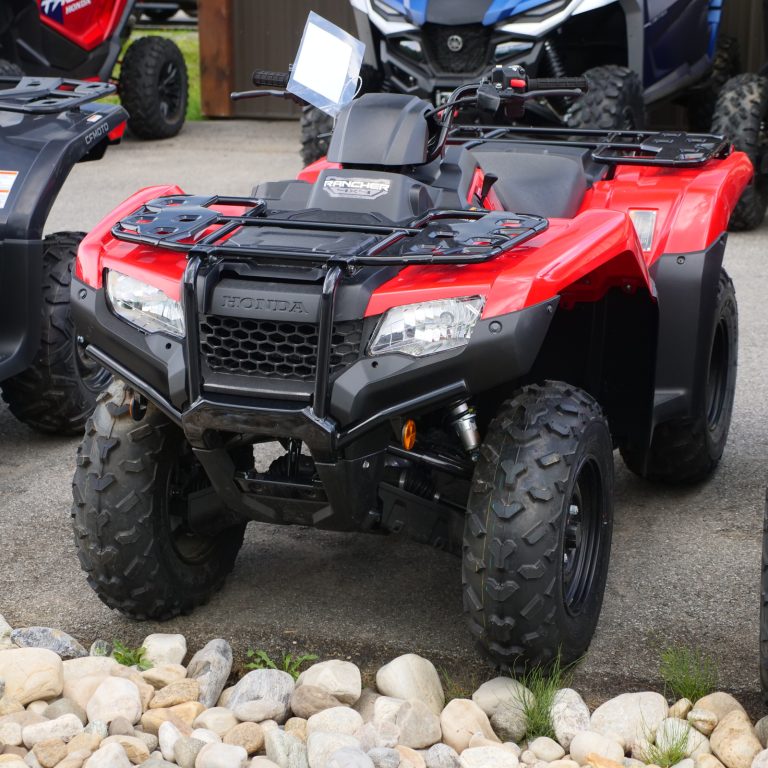 6a32e843d0e6c5f26a0cb10c Honda ATVs For Sale honda atvs for sale