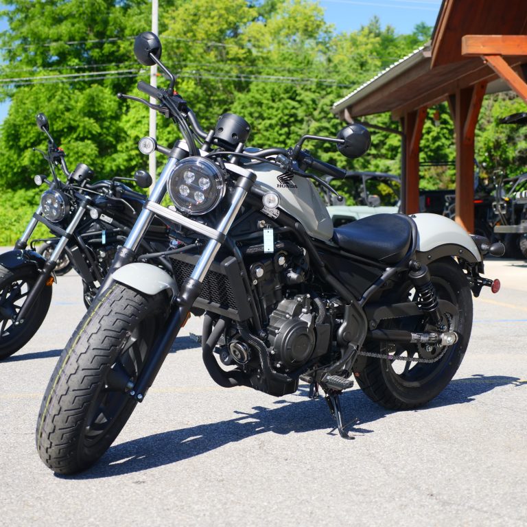 6a3bdb00598b3798730c03cc Honda Powersports Dealer Honda Powersports Dealer