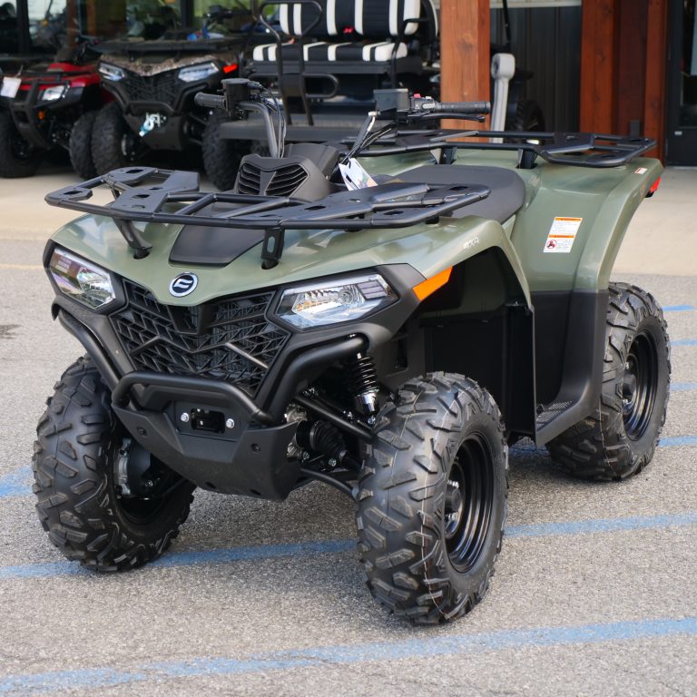 6a3bec97598b3798730c0432 CFMoto ATVs For Sale CFMoto ATVs For Sale