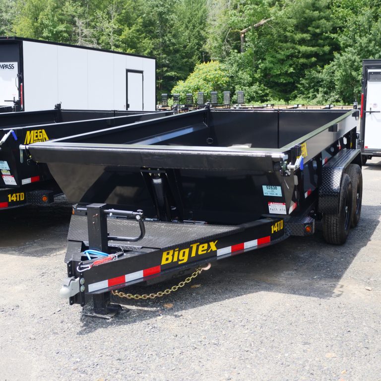 6a3c198827e93f246e0c7991 Dump Trailer Dealer Dump Trailer Dealer