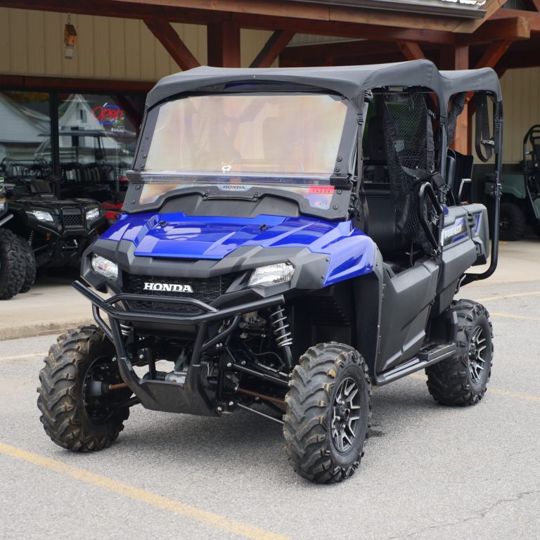 6a3d656e9c51335572064874 Pre-Owned Inventory Pre-Owned Inventory