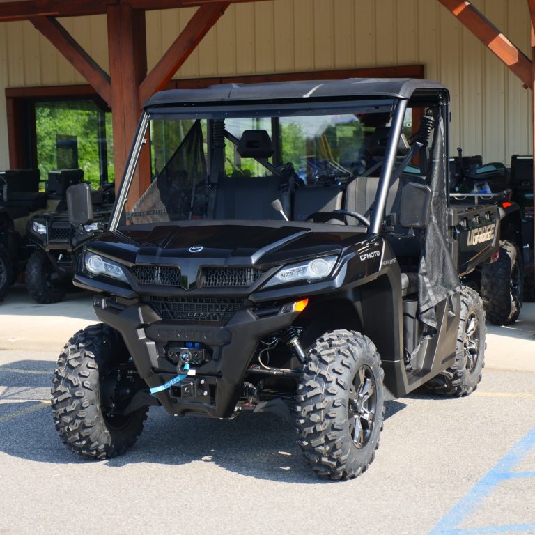 6a43c83c03da683c590d2335 CFMoto Side by Sides For Sale cfmoto side by sides for sale