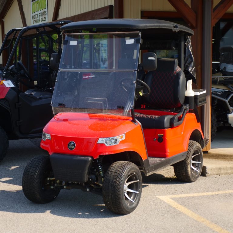 6a43c8989dfba9ef8f02a07e Golf Carts For Sale Golf Carts For Sale