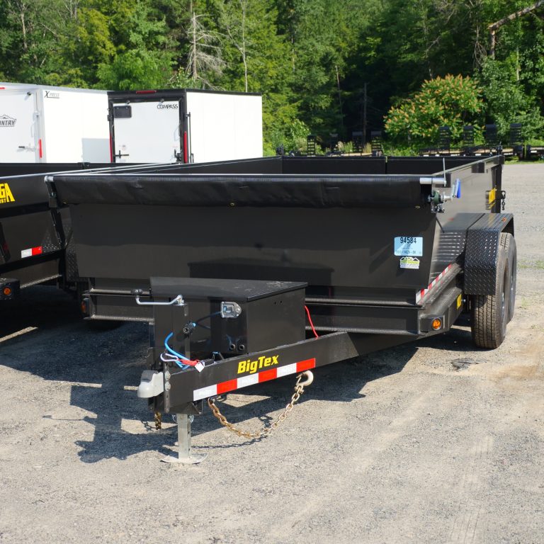 6a43c918d712eaad90016343 Trailer Specials trailer specials