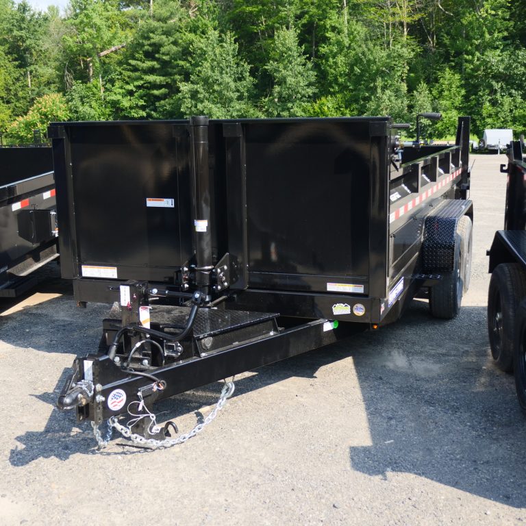 6a43c97fbfc17ddd1f0cdf69 Sure-Trac Trailer Dealer Sure-Trac Trailer Dealer