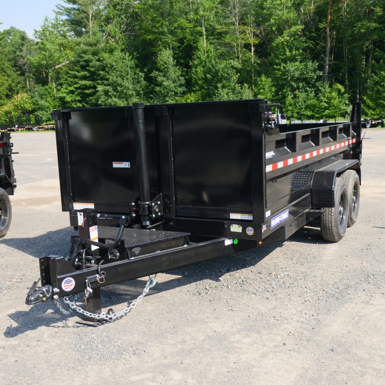 6a43c9a92842ba427d07f1ff Sure-Trac Trailer Dealer Sure-Trac Trailer Dealer