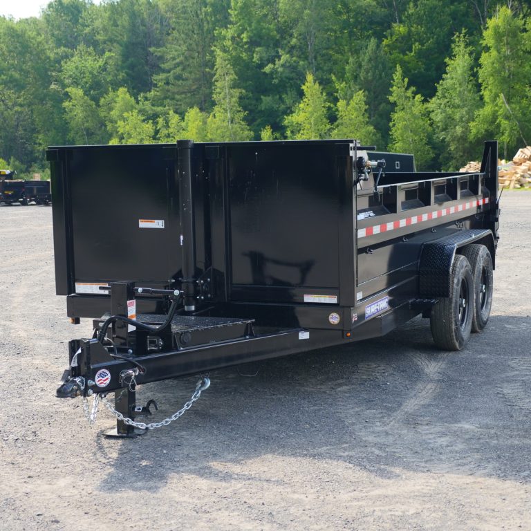 6a43c9cc8aa43533b90a6554 Sure-Trac Trailer Dealer Sure-Trac Trailer Dealer