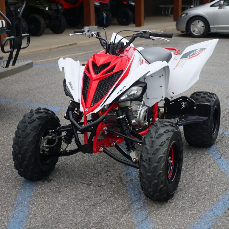 6a4418f49dfba9ef8f02a14d Yamaha Powersports Dealer Yamaha Powersports Dealer
