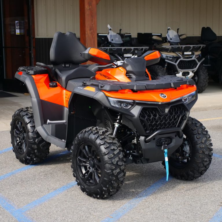 67dc78232ac3eccb570a110e ATV Dealer ATV Dealer