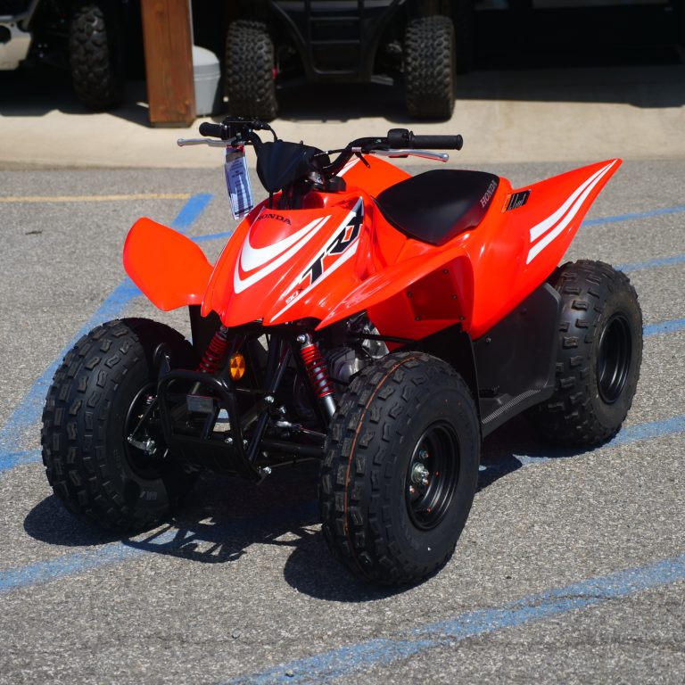6a468263b1648bb6b404ad4f Honda ATV Dealer Near Me honda atv dealer