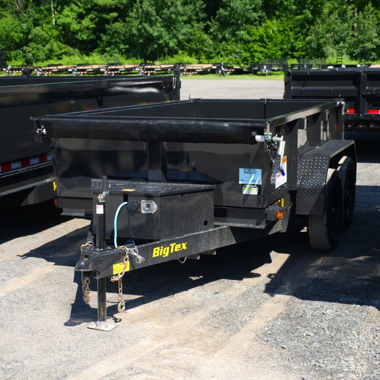 6a4e67bf0fa26cf8ed09a85c Big Tex Trailer Dealer Big Tex Trailer Dealer
