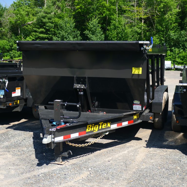 6a4e67dc7ce61cdd1108d2a7 Big Tex Trailer Dealer Big Tex Trailer Dealer