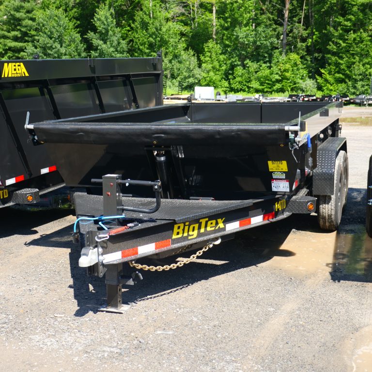 6a4e6afcf637fe694c04f47a Dump Trailer Sales in Amsterdam NY dump trailer sales