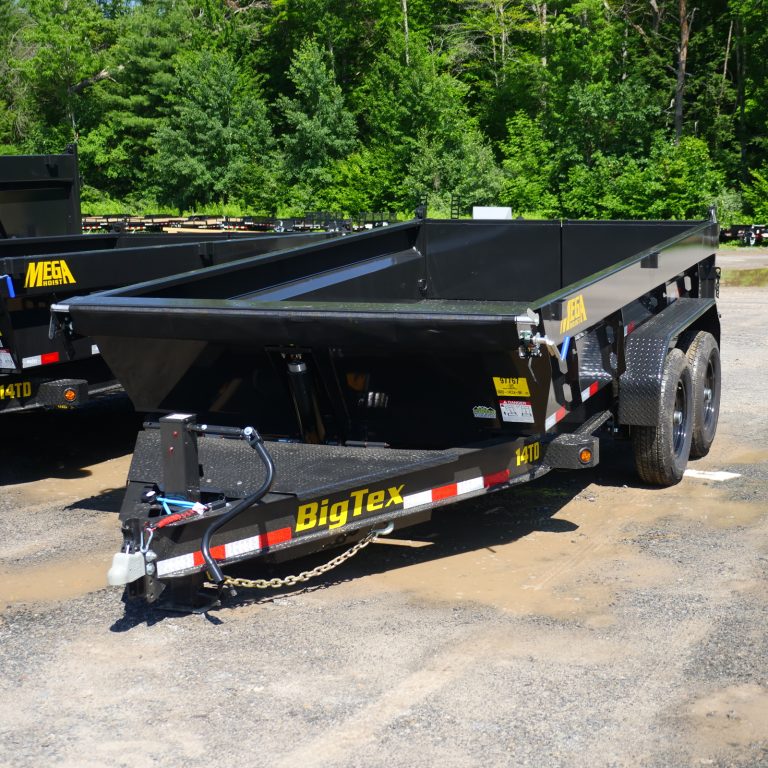 6a4e6b247f3d5fed9b0485a8 Big Tex Trailer Dealer Big Tex Trailer Dealer