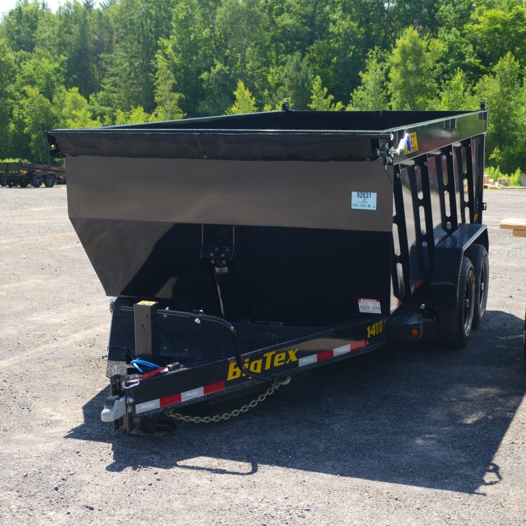 6a4e6b87b21b88dc9d0271ef Big Tex Trailer Dealer Big Tex Trailer Dealer