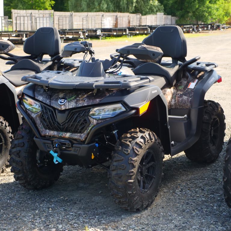 6a4fa16f7f3d5fed9b04864c ATV Dealer ATV Dealer