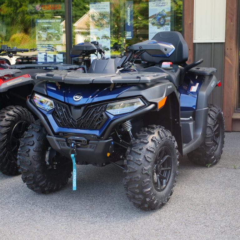 6a4fa1b1502d2afae102c785 CFMoto ATVs For Sale CFMoto ATVs For Sale