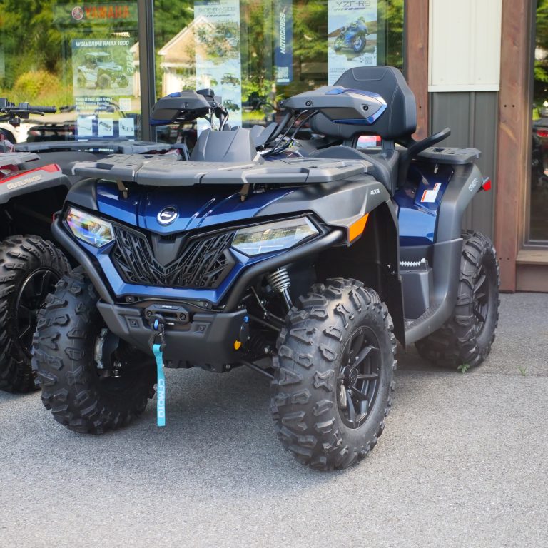 6a4fa1ce431e65d7f303c14f ATV Dealer ATV Dealer