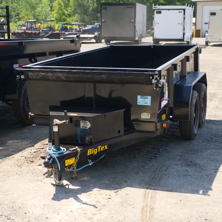 6a4fb464502d2afae102c7e9 Dump Trailer Sales in Amsterdam NY dump trailer sales