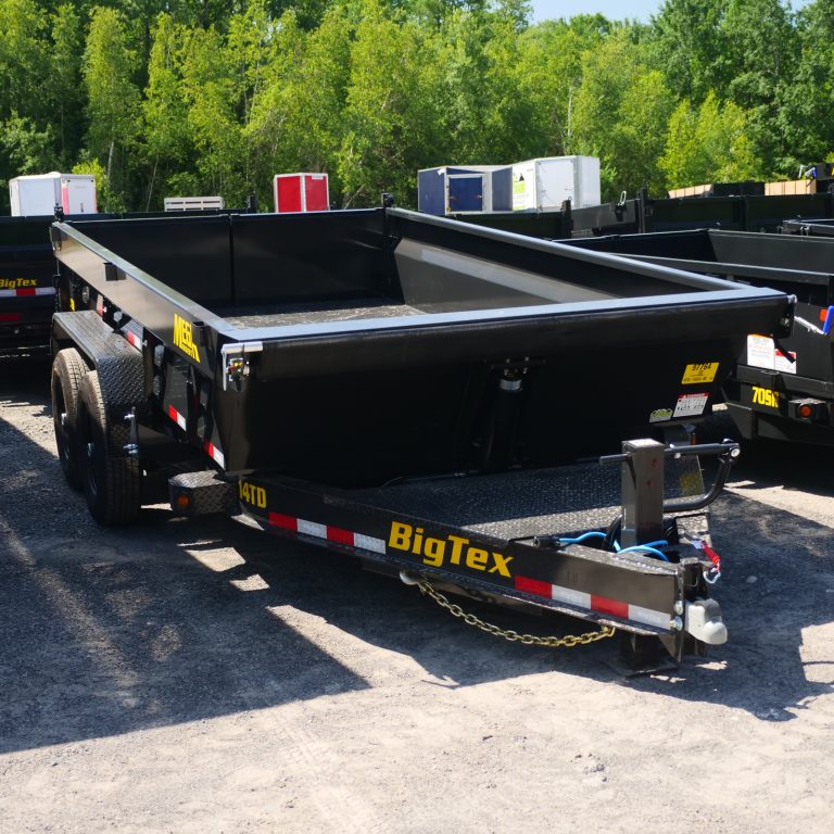 6a4fb4ff8bdf083adc075384 Big Tex Trailer Dealer Big Tex Trailer Dealer