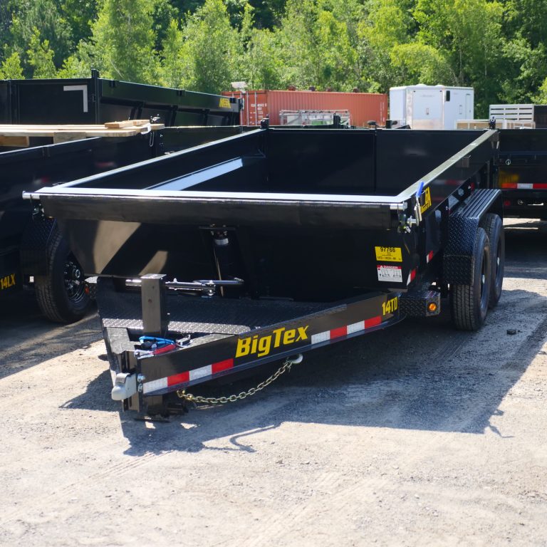 6a4fb53b56a9d119160401ad Big Tex Trailer Dealer Big Tex Trailer Dealer