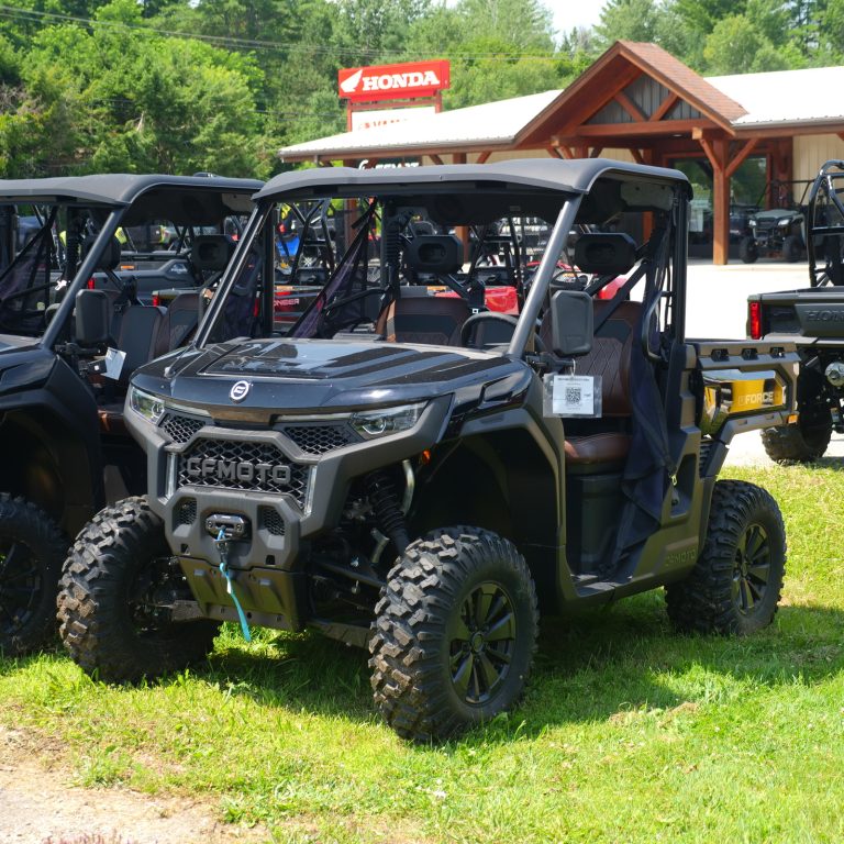 6a5676af8a23f25d8f04d94b All Powersports For Sale Powersports For Sale