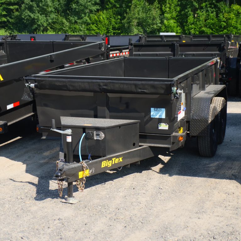 6a58df2a1a6dae2efd01bab3 Big Tex Trailer Dealer Big Tex Trailer Dealer