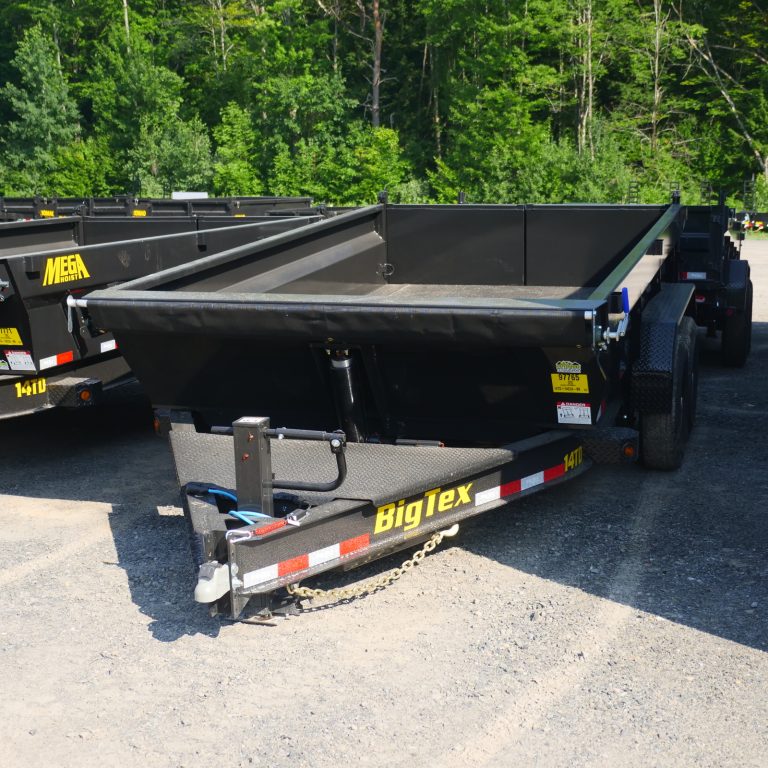 6a58df462906de230705559a Dump Trailer Sales in Amsterdam NY dump trailer sales