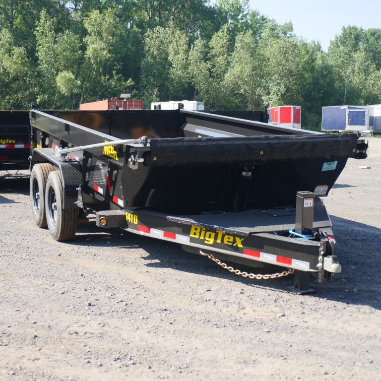 6a58e04e448cfb9b6d05def1 Big Tex Trailer Dealer Big Tex Trailer Dealer