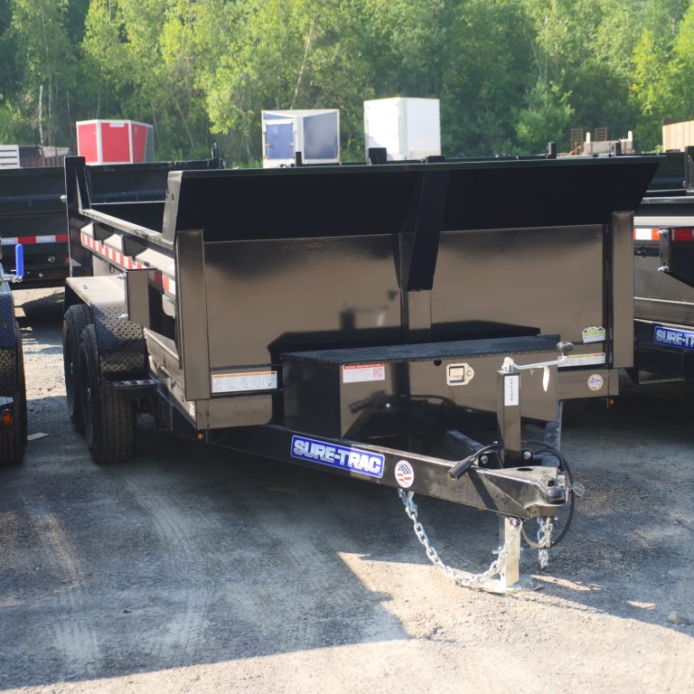 6a58e12dc83a6c36b30d4c2e Dump Trailer Sales in Amsterdam NY dump trailer sales
