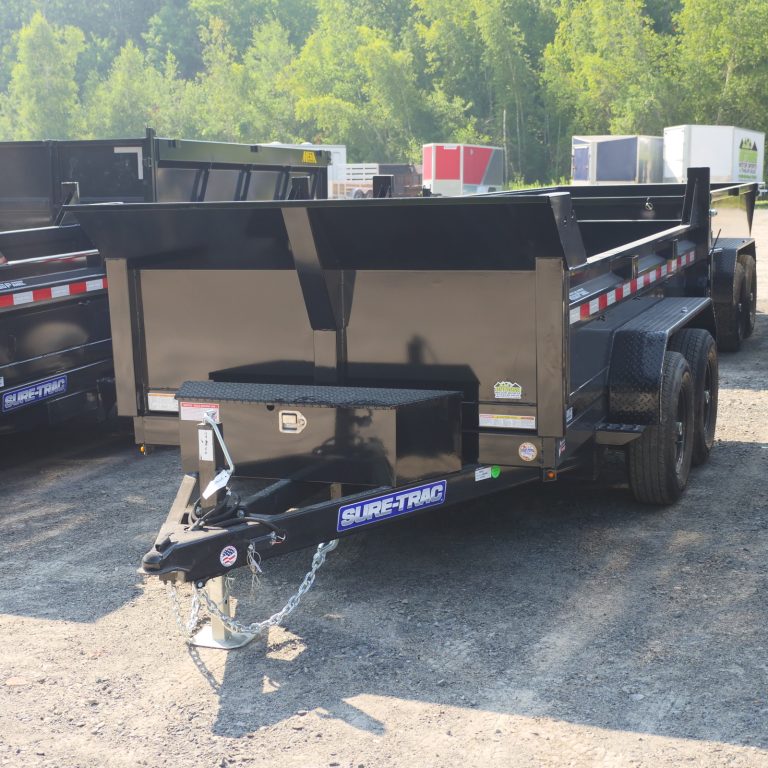 6a58e1b04118faa6e90d121f Sure-Trac Trailer Dealer Sure-Trac Trailer Dealer